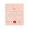 DROMEN & CO Pink Blush Paper - (50 Sheets)