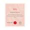DROMEN & CO Bronze Highlighter Paper - (50 Sheets)