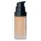 KRYOLAN Digital Complexion Fluid Foundation - Y26 (30 ml)