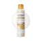 Dr.Melaxin Peel Shot Glow White Rice Toner (200 ml)
