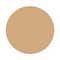 Beige Glow