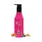 KT Professional 6X Hair Gloss Shampoo Pro-Vitamin Enriched (250 ml)