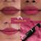 Faces Canada Wow Liquid Lipstick Set - The Soft Edit (2 pcs)