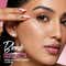 Renee Yours Truly Strobe Cream 3-In-1 Highlighter Primer & Moisturiser - Rose Gold (30 g)