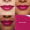 Milani Color Fetish Balm Lipstick - Fantasy (3 g)