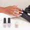 The New OPIcons Collection Nail Lacquer - OPI’m a ​Bubble Bunny (15 ml)