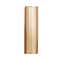 Lakme Bejewel 3D Matte Slim Bullet Lipstick with Vitamin E for Hydrated Lips -  Plum Spell (3.4 g)