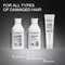 REDKEN Acidic Bonding Concentrate Leave In Treatment 150 ml)