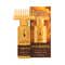 Indulekha Bringha Hair Oil with 11 Herbs Ayurvedic Hair Oil for Hair Growth (100 ml)