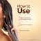 Mamaearth Flaxseed Damage Repair Conditioner (180 ml)