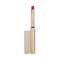 Estee Lauder Pure Color Explicit Silk Matte Lipstick - Double Or Nothing (0.7 g)