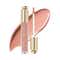 PARUL GARG Beauty Silk Matte Liquid Lipstick - Merlin (3 ml)