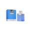 Dunhill Desire Blue Eau De Toilette For Men (50ml)