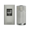 Dunhill Icon Eau De Parfum For Men (100ml)