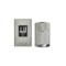 Dunhill Icon Eau De Parfum For Men (50ml)