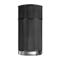 Dunhill Icon Elite Eau De Parfum For Men (100ml)