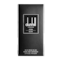 Dunhill Icon Elite Eau De Parfum For Men (100ml)