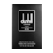 Dunhill Icon Elite Eau De Parfum For Men (50ml)
