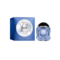 Dunhill Century Blue Eau De Parfum (135ml)