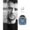 Dunhill Century Blue Eau De Parfum (135ml)
