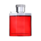 Dunhill Desire Red Eau De Toilette Men (50ml)