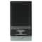 Dunhill Desire Black Eau De Toilette For Men (100ml)