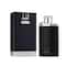 Dunhill Desire Black Eau De Toilette For Men (100ml)