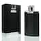 Dunhill Desire Black Eau De Toilette For Men (100ml)