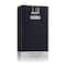 Dunhill Desire Black Eau De Toilette For Men (100ml)