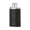 Dunhill Desire Black Eau De Toilette For Men (100ml)