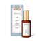 Kama Ayurveda Eladhi Hydrating Fresh Emulsion (50 ml)