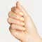 The New OPIcons Collection Nail Lacquer - Sunny Bunny (15 ml)