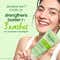 Simple Kind To Skin Refreshing Facial Wash (100ml)