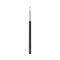 Daily Life Forever52 Academic Lip Brush - FX037