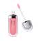 KIKO Milano 3D Hydra Lipgloss - 07 Pink Magnolia (6.5 ml)