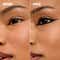 Benefit Cosmetics Badgal Hypeliner Waterproof Eyeliner - Pitch Black (0.25 g)