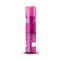 Engage Floral Zest Deodorant Sprays For Her (150ml)