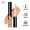 Daily Life Forever52 Complete Coverage Concealer COV008 - Piccolo (10g)