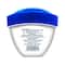 Dyna Pure Original Petroleum Jelly (100ml)