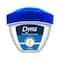 Dyna Pure Original Petroleum Jelly (100ml)