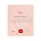 Dyson Airwrap Complete Long Multi Styler (7Pcs)