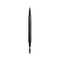 Anastasia Beverly Hills MicroStroke Brow Pen - Soft Brown (0.5 ml)