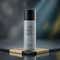 Jacques Bogart One Man Show Deodorant Spray (200ml)