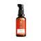 Forest Essentials Turmeric & Basil Leaf Sun Fluid Tender Coconut Water with SPF 50 PA ++ (50ml)
