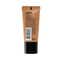 Maybelline New York Fit Me BB Nude Glow BB Cream SPF 50+ 24H Hydration - 60 (25 ml)