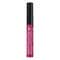 Lakme Forever Matte Liquid Lip 16hr Lipstick Lightweight & Transferproof - Red Wine (5.6 ml)