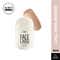 FAE BEAUTY Face Card 4-in-1 Super Serum Skin Tint With Dewy Finish, Shade - 10C - Cool (30 ml)