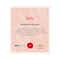 FCL Retinol Neck Firming Complex for Fine Lines and Wrinkle Retinol Night Cream (50 g)