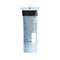Lakme Blush & Glow Blueberry + Peptide Jelly Face Wash (100 g)