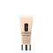 CLINIQUE Even Better Makeup Foundation Mini SPF 15 - 10 Alabaster (10ml)